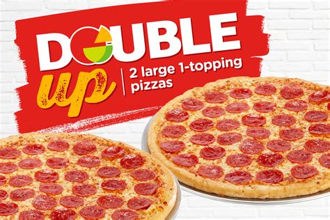 peter piper pizza deals|peter piper pizza buffet menu.